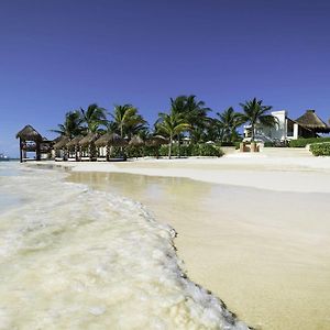 Margaritaville Island Reserve Riviera Cancun - A Karisma All-Inclusive Experience For All (Adults Only)